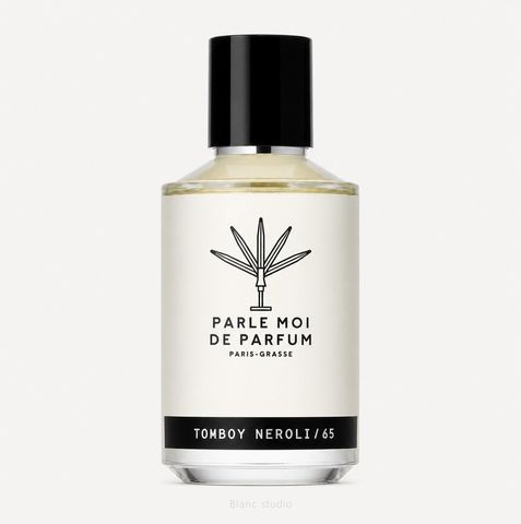 PARLE MOI DE PARFUM Tomboy Neroli / 65